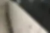 سوزوکی  گراند ویتارا (مونتاژ)