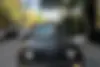 سوزوکی  جیمنی 3 در