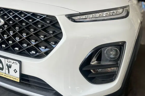 ام وی ام، X22 PRO