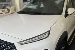 پیش فروش ام وی ام، X22 PRO