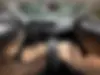 چانگان  CS 35 پلاس