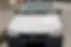 آریسان، دوگانه سوز