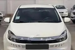کی ام سی، ایگل