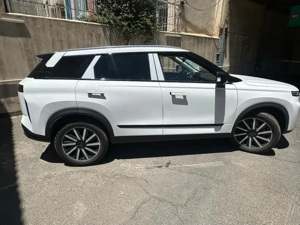 لوکانو  L7