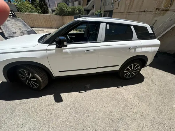 لوکانو  L7