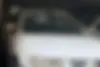 سمند  LX