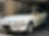 سمند، LX