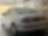 سمند  LX