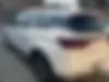 فونیکس، تیگو 7 پرو مکس (F7)
