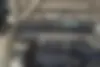 هیوندای  ورنا