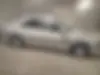 پژو  پارس