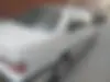 پژو، پارس
