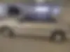 پژو  پارس