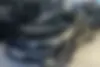 کی ام سی، J7