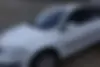 رنو،  مگان (مونتاژ)