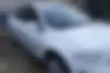 رنو،  مگان (مونتاژ)
