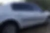 رنو،  مگان (مونتاژ)