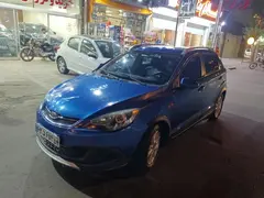 ام وی ام، 315هاچ بک