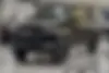 کی ام سی  T8