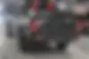 کی ام سی  T8