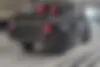 کی ام سی  T8