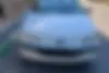 پژو، پارس