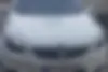 برلیانس، H320