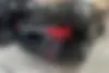 جک، جی 4