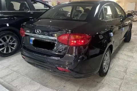 جک، جی 4