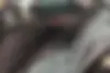 دنا  پلاس EF7P