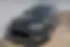 دنا، پلاس EF7P