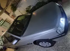 پژو، 405
