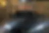 اپل  کورسا