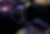 اپل  کورسا