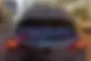 اپل  کورسا