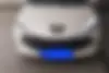 پژو، 207