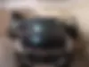 جک،  S5
