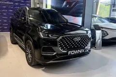 فونیکس، تیگو 8 پرو مکس (F8 PRO MAX)