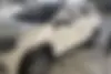 ام وی ام، X22