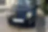 ام وی ام، 110