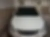 جک،  جی 4