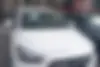 شاهین، اتوماتیک CVT