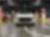 مزدا،  3 وارداتی