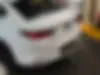 مزدا،  3 وارداتی