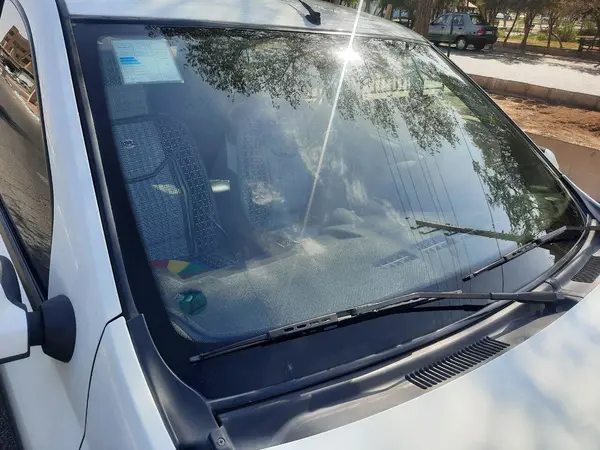 رنو، تندر 90