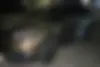 رنو، کپچر