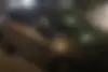 رنو،  کپچر