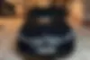 بنز، کلاس E