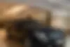 بنز  کلاس E