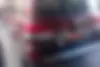 لکسوس،  LX